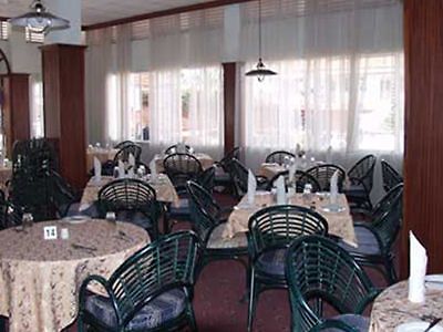 Mosa Court Apartments Kampala Dalaman gambar